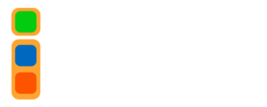 iSanKeys Logo